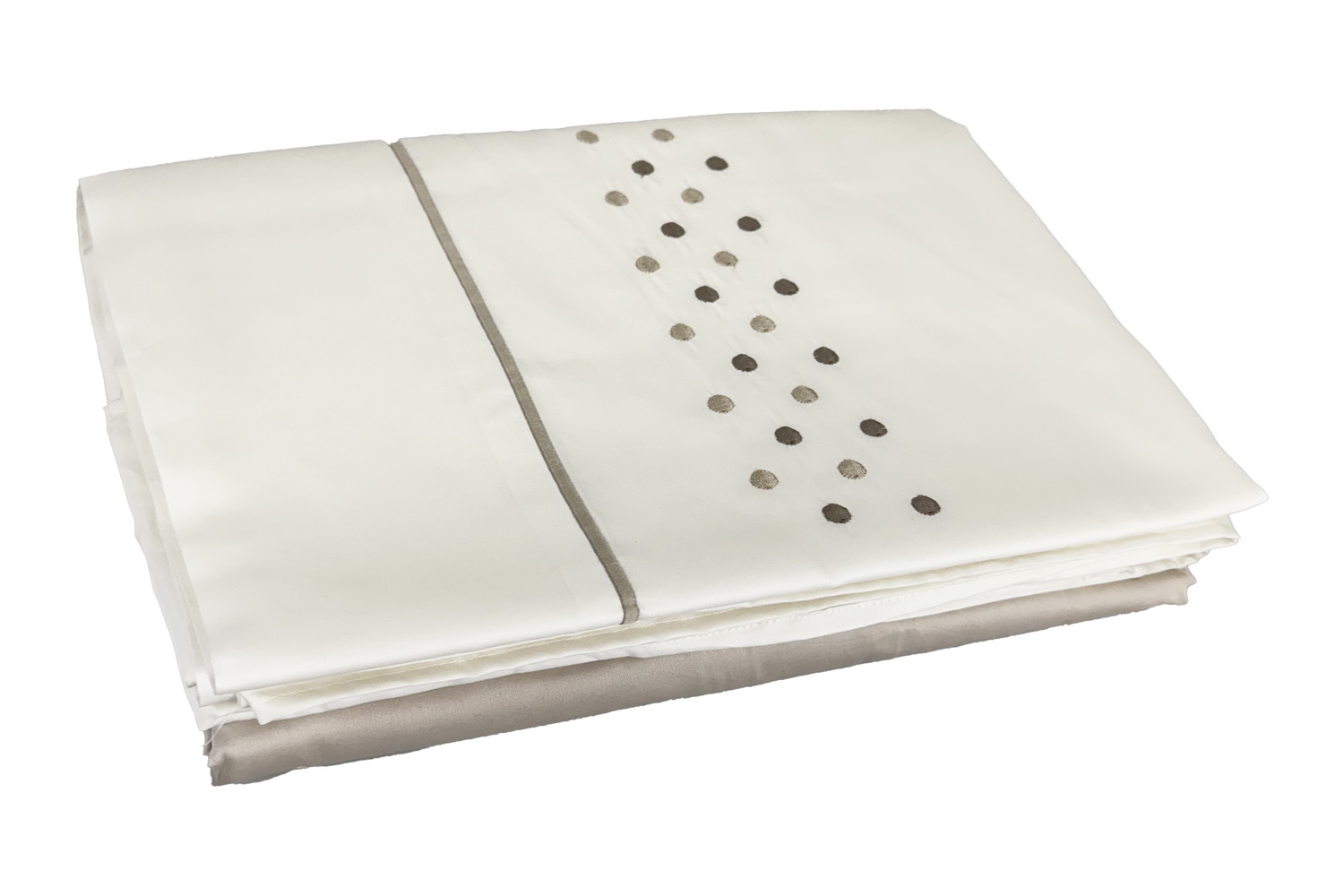 JG CAMA 240X290 CET 300F C4 PER/TER 388