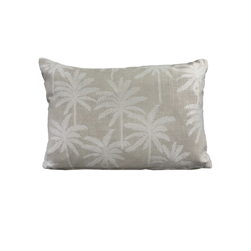 FRONHA 35X50 ADELFI/CAL NATURAL