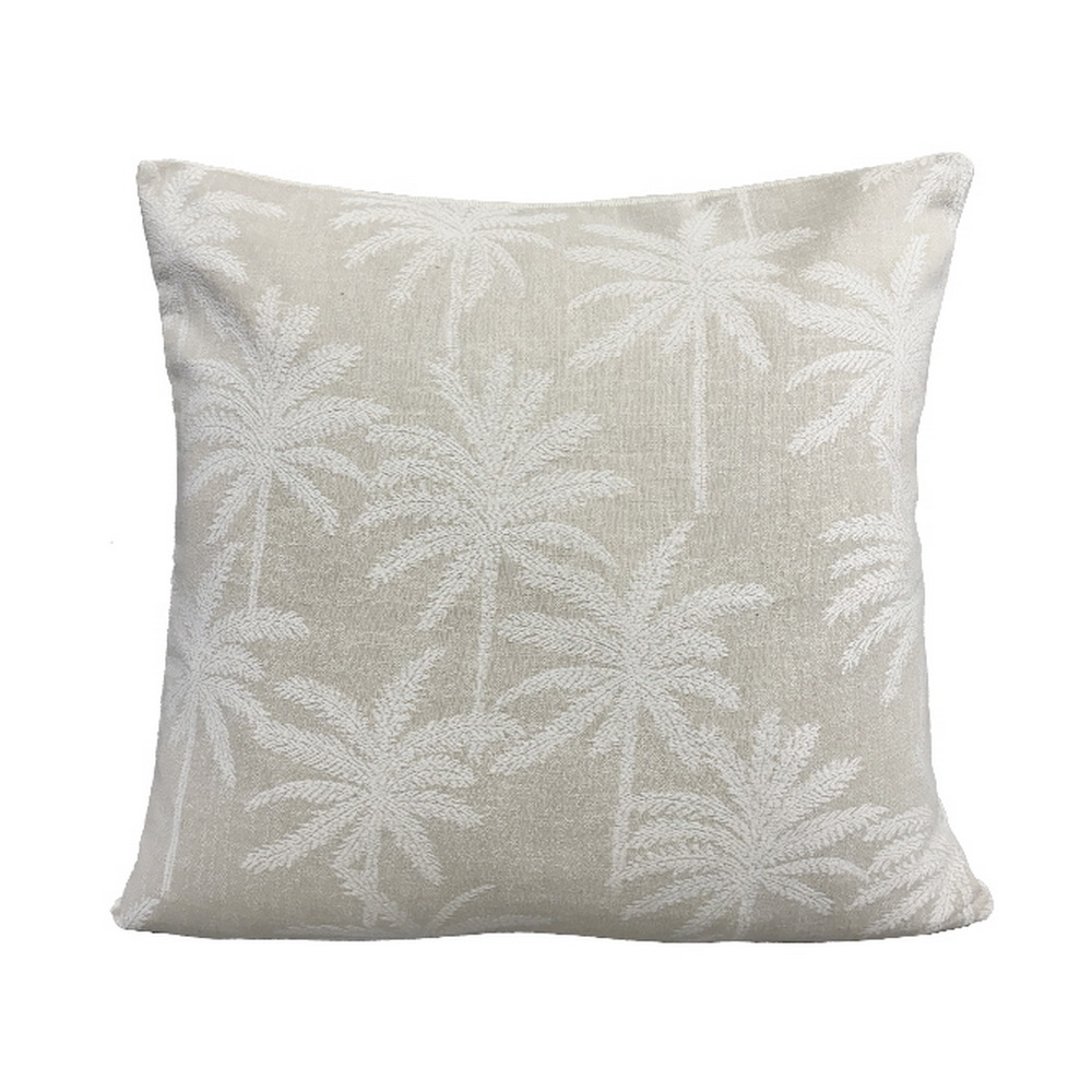 FRONHA 45X45 ADELFI/CAL NATURAL