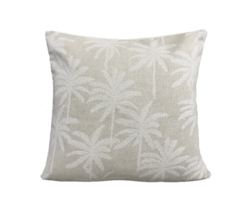 FRONHA 45X45 ADELFI/CAL NATURAL