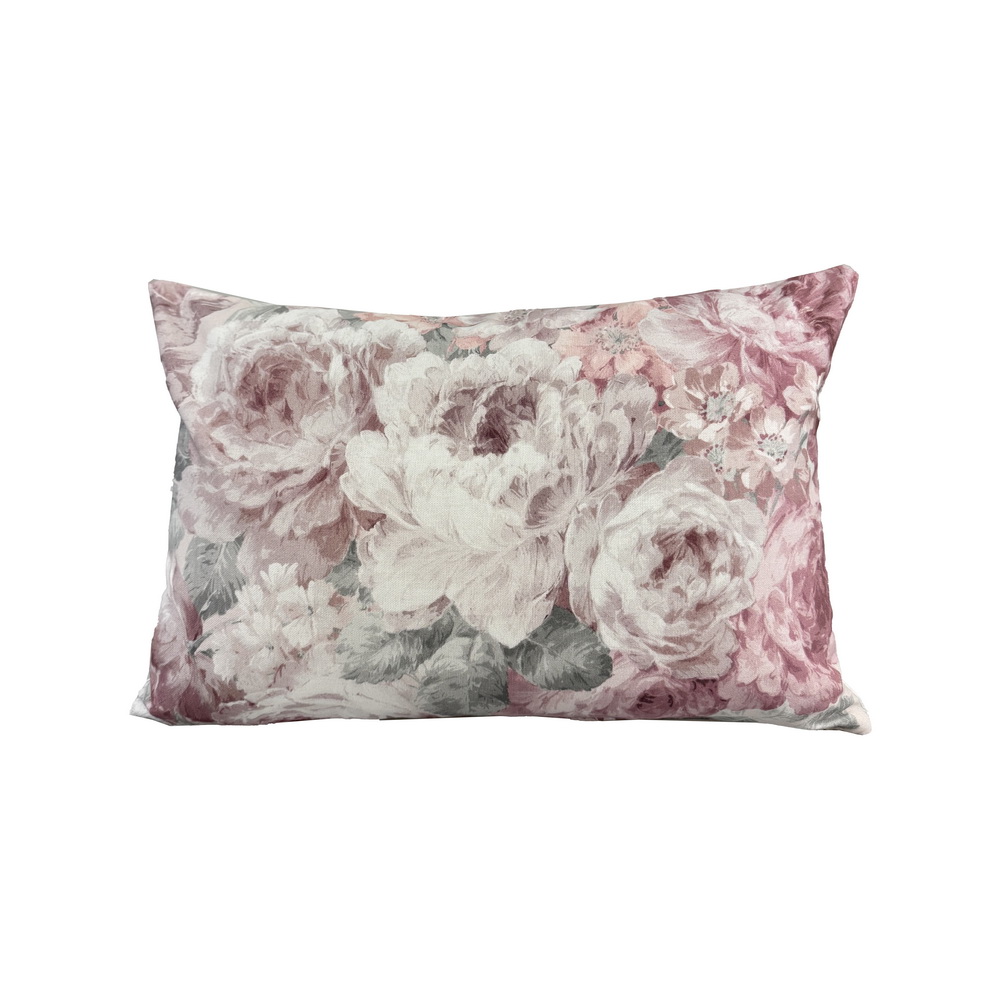 FRONHA 35x50 RS GOLD