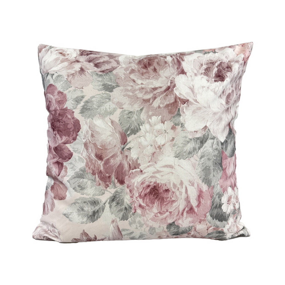 FRONHA 45x45 RS GOLD