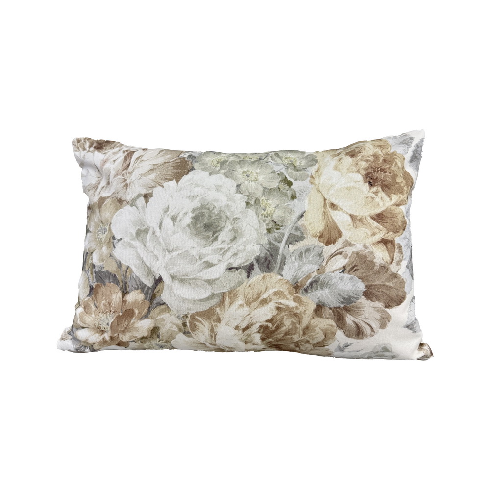 FRONHA 35x50 BG GOLD