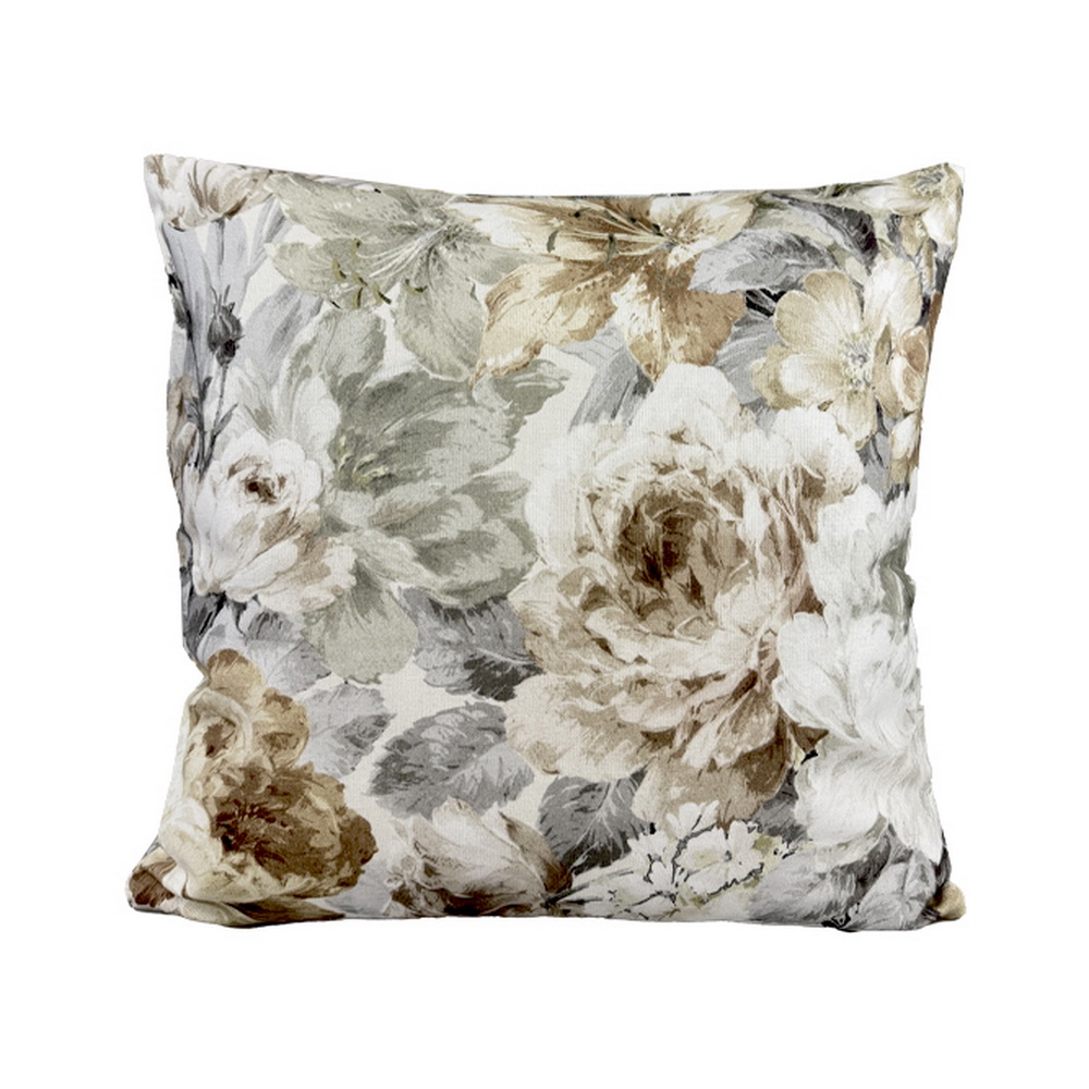 FRONHA 45x45 BG GOLD