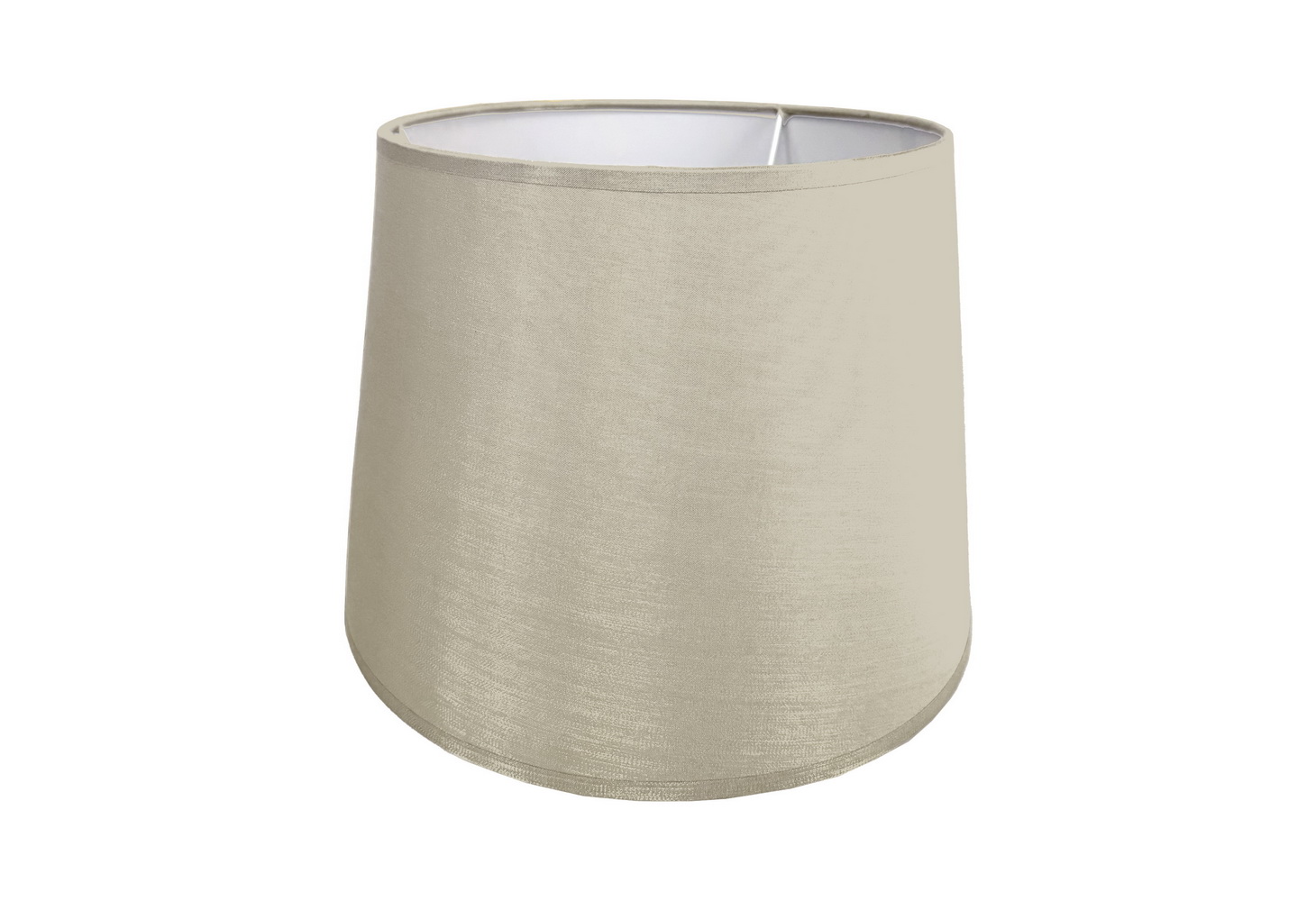 ABAT JOUR CON 30x25x21 SCALA 101