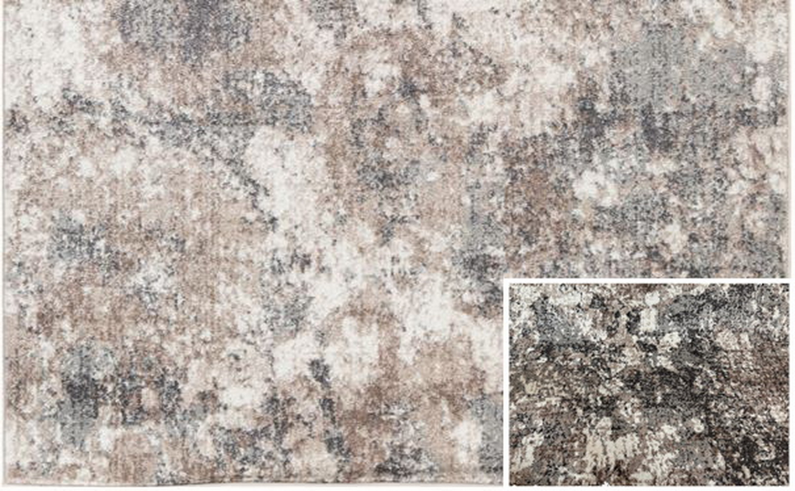 CARPETE 160x235 AMBIENTE 018 03_MULTI