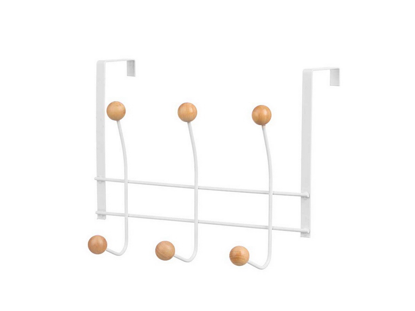 CABIDE MET BR/NAT 6G 22x28x6,5 10509