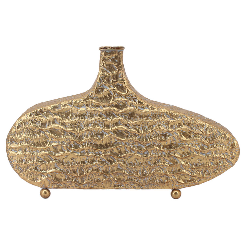 JARRA MET DOU 76x14x49 73057