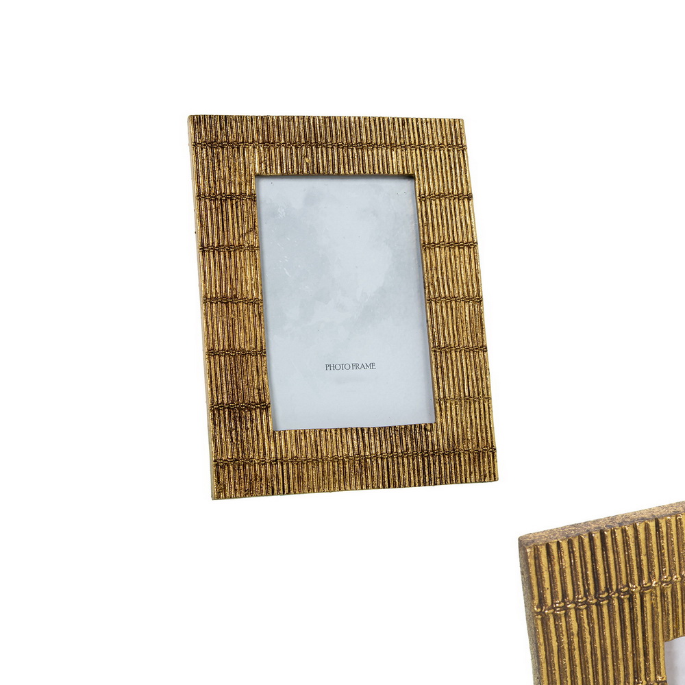 MOLDURA RES 15x20 DOU 39189