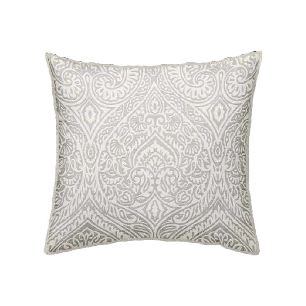 ALMOFADA DAMASCO 50x50 C25 CZ