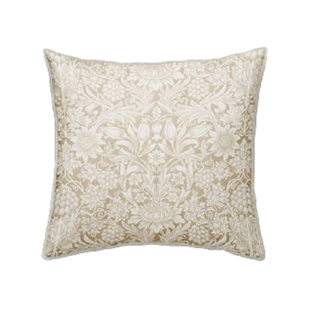 ALMOFADA ROWAN 50x50 C182