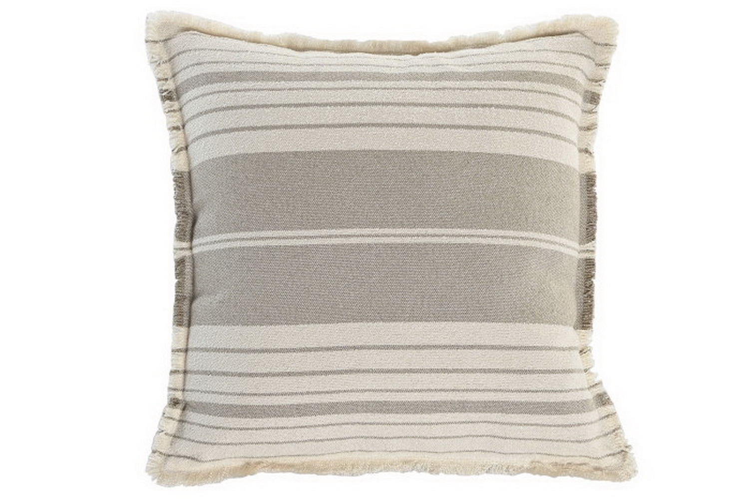 ALMOFADA 45x45 TX-219815