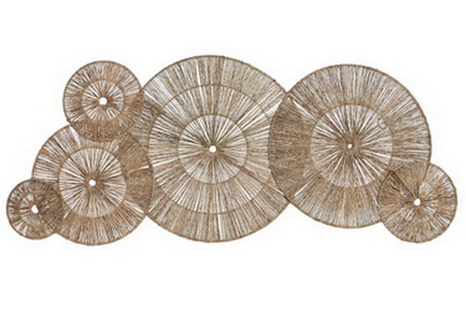 DECORACAO RAF/MET NAT 116x46 DP-219243