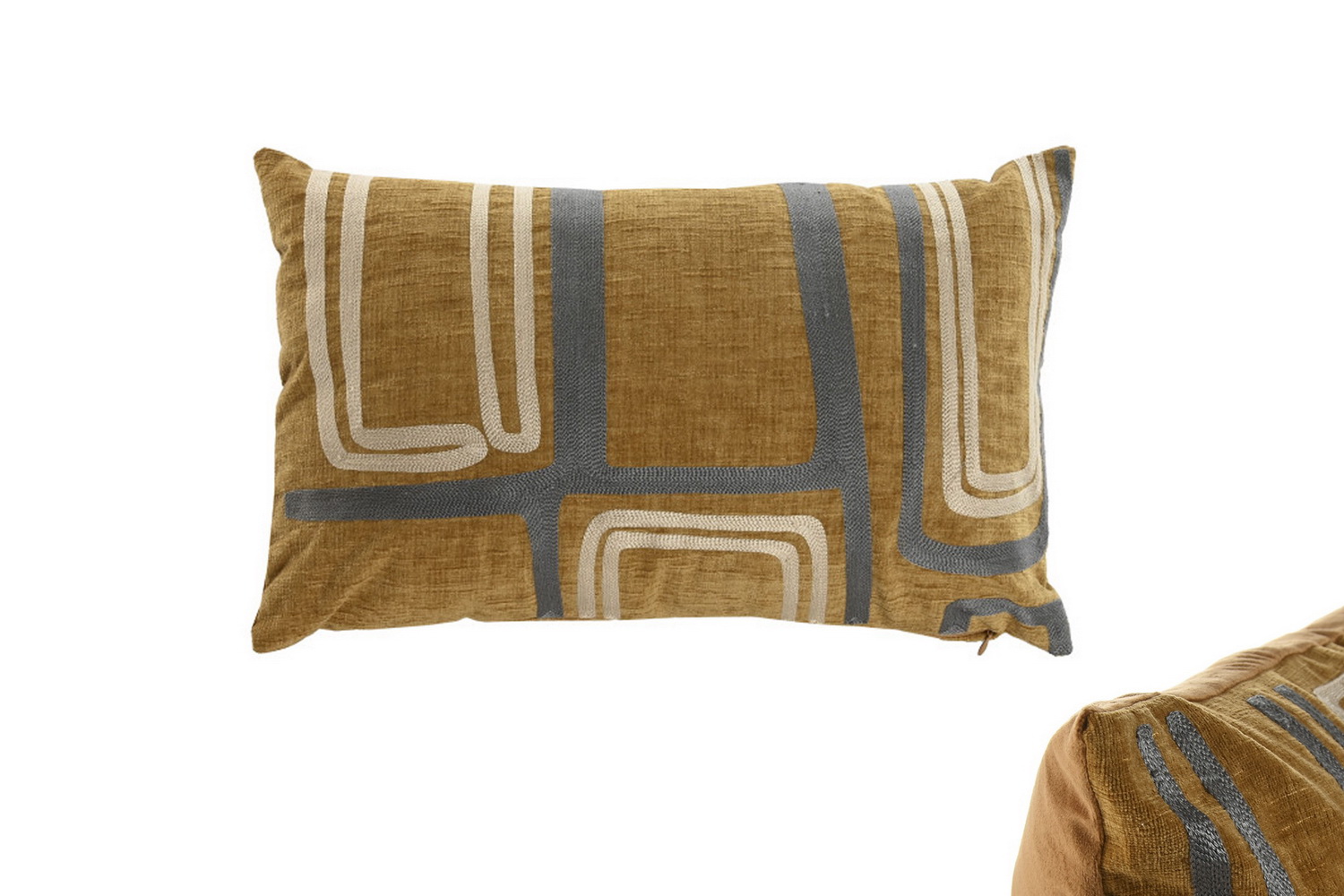 ALMOFADA MOST 30X50 TX-220273