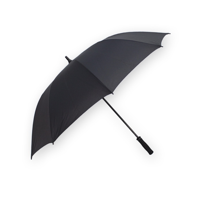 GUARDA CHUVA 10V LISO PRETO CVT141