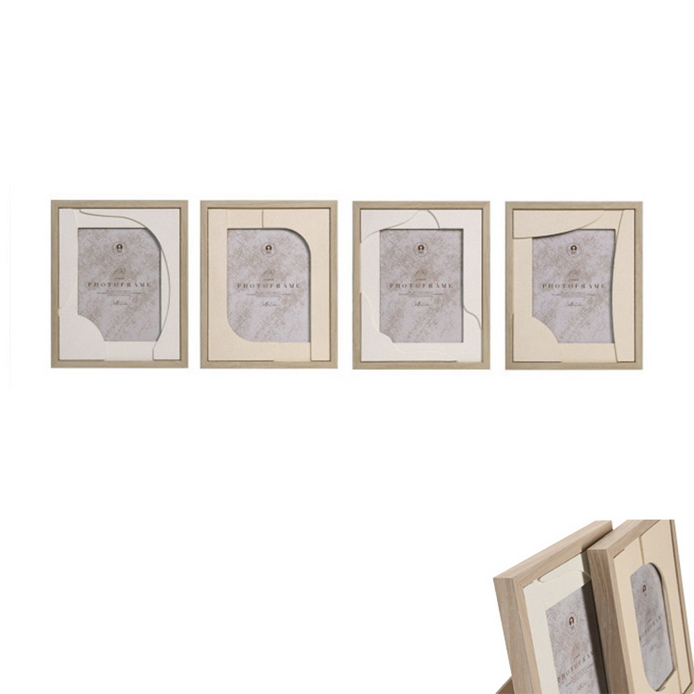 MOLDURA ABSTR 4S 15X20 MF-219051