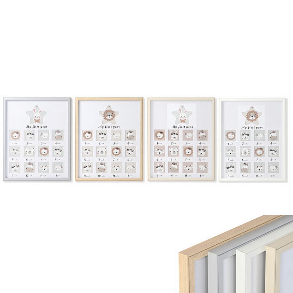 MOLDURA 13 FOT 4S 40,5x49,5 BE-219071