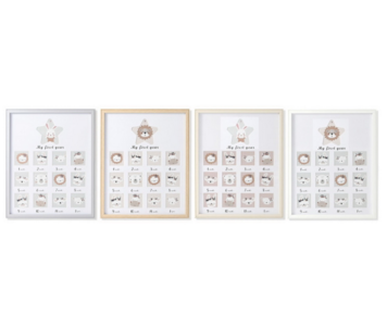 MOLDURA 13 FOT 4S 40,5x49,5 BE-219071