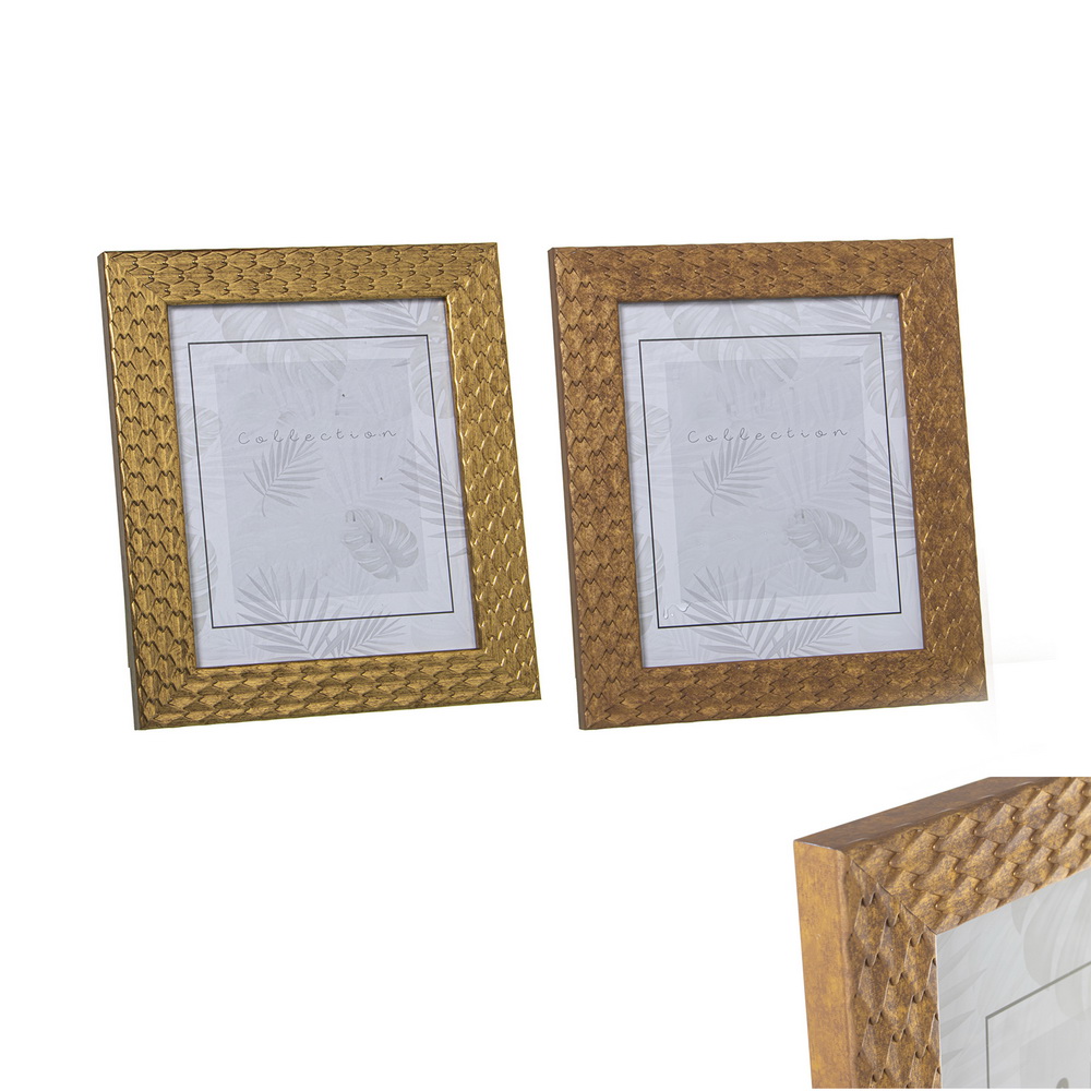 MOLDURA DOU 2S 10x15 69030