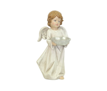 ANJO RES 20,6x22,1x38,6 3508510P