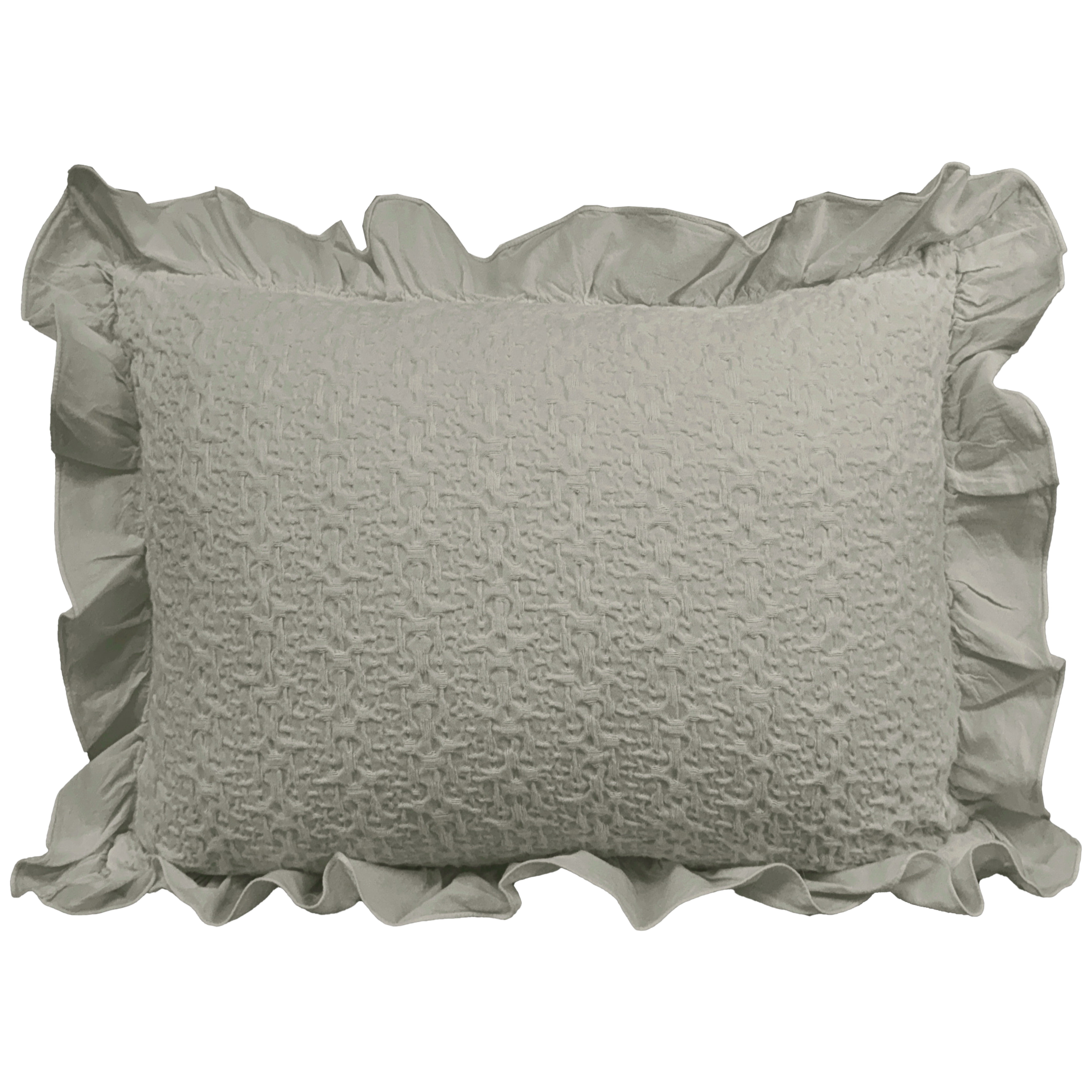 FRONHA FOLH 50X70 C2 TAUPE C/610