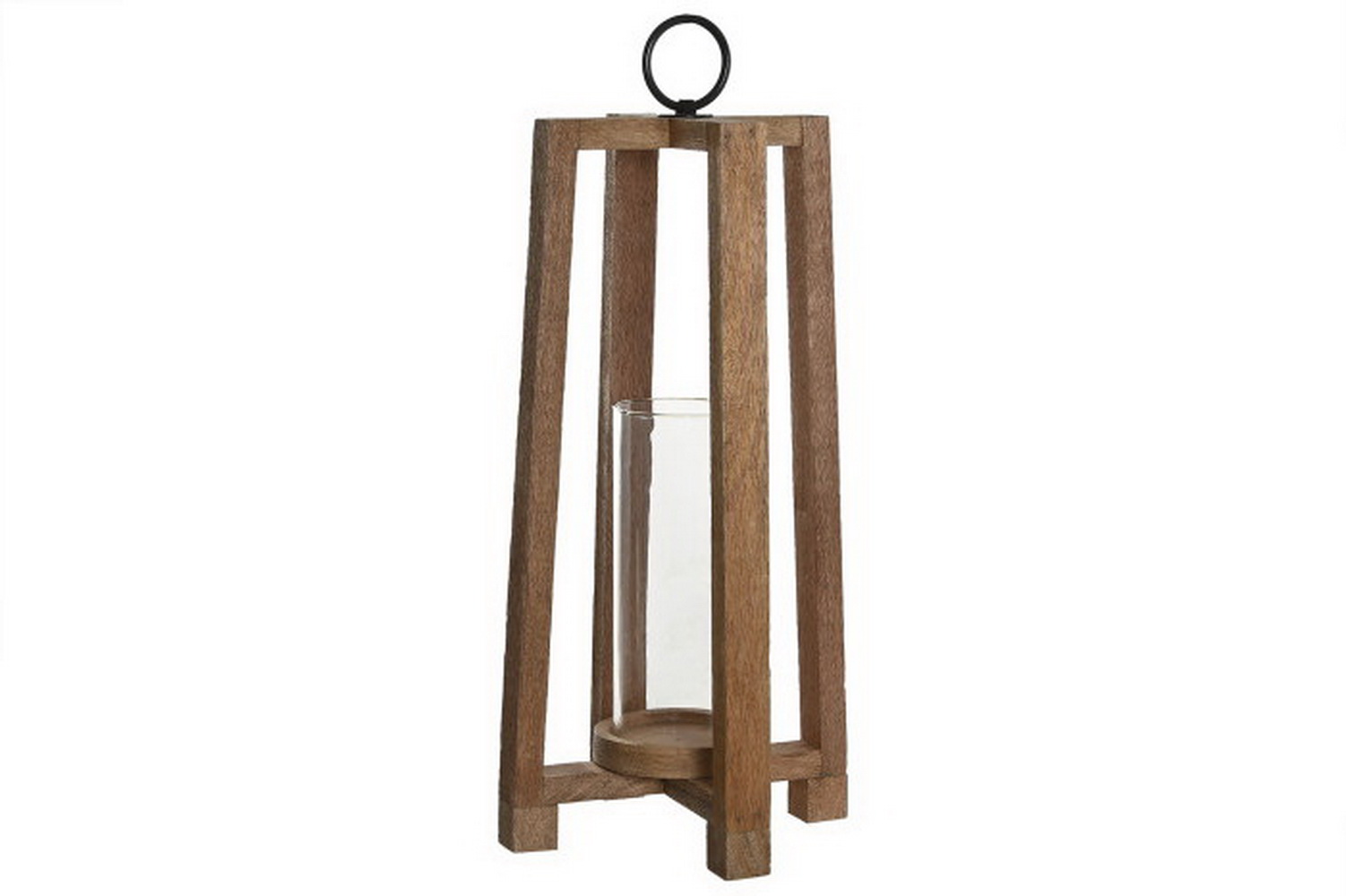 CASTICAL MAD/VID 27x54 PV-212795