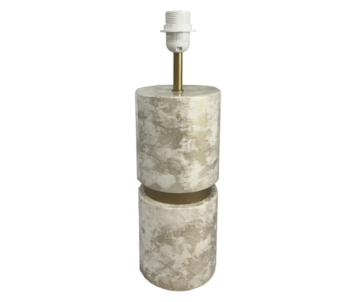 BASE CAND CR M DOUR 14,5x46  T25/17C-MD