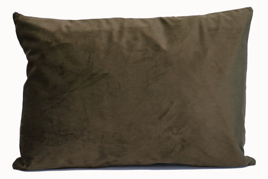 FRONHA 50x70 CASTANHO CASCAIS