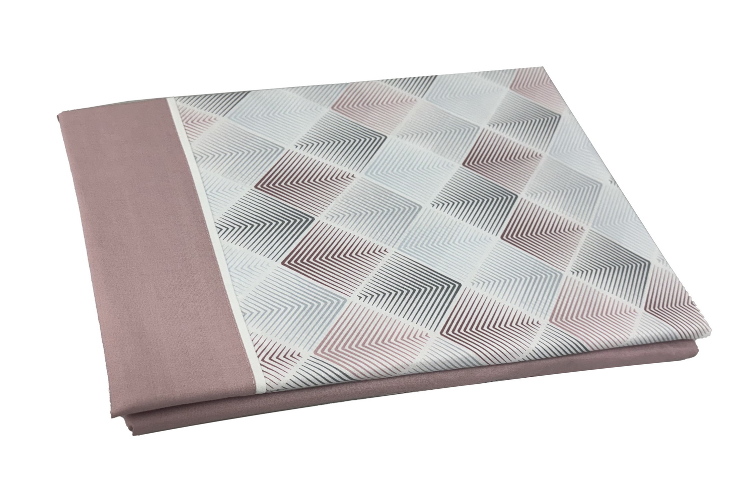 JG CAMA AJUST MILENA 180X290 AL ROSA