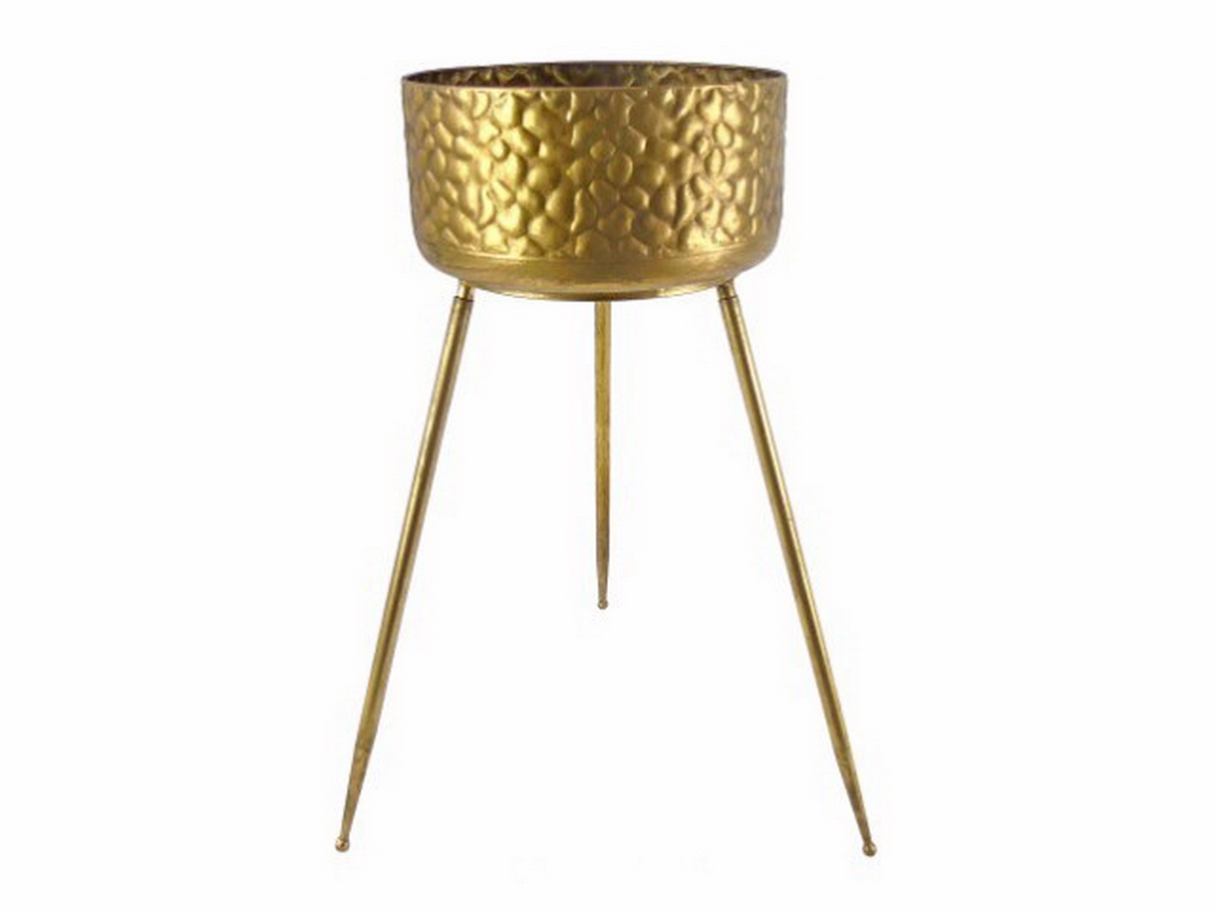 FLOREIRA MET DOUR  34x77 09 0027045