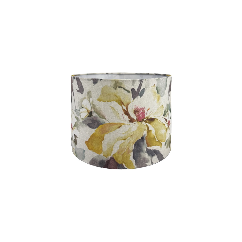 ABAT JOUR 25x20 AMARELO DACCA