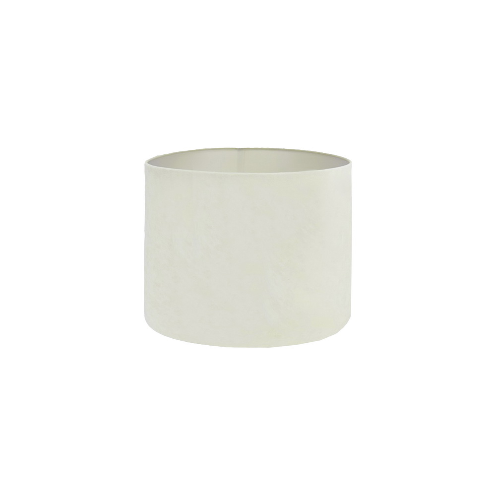 ABAT JOUR 30x25 PRAGA 31 PEROLA