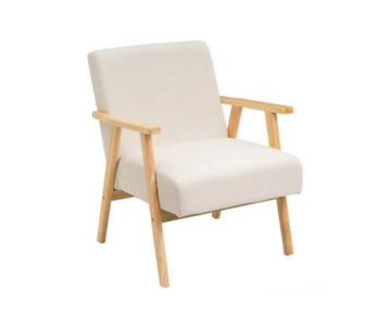 POLTRONA VINT BG CL 67x79x84 806761