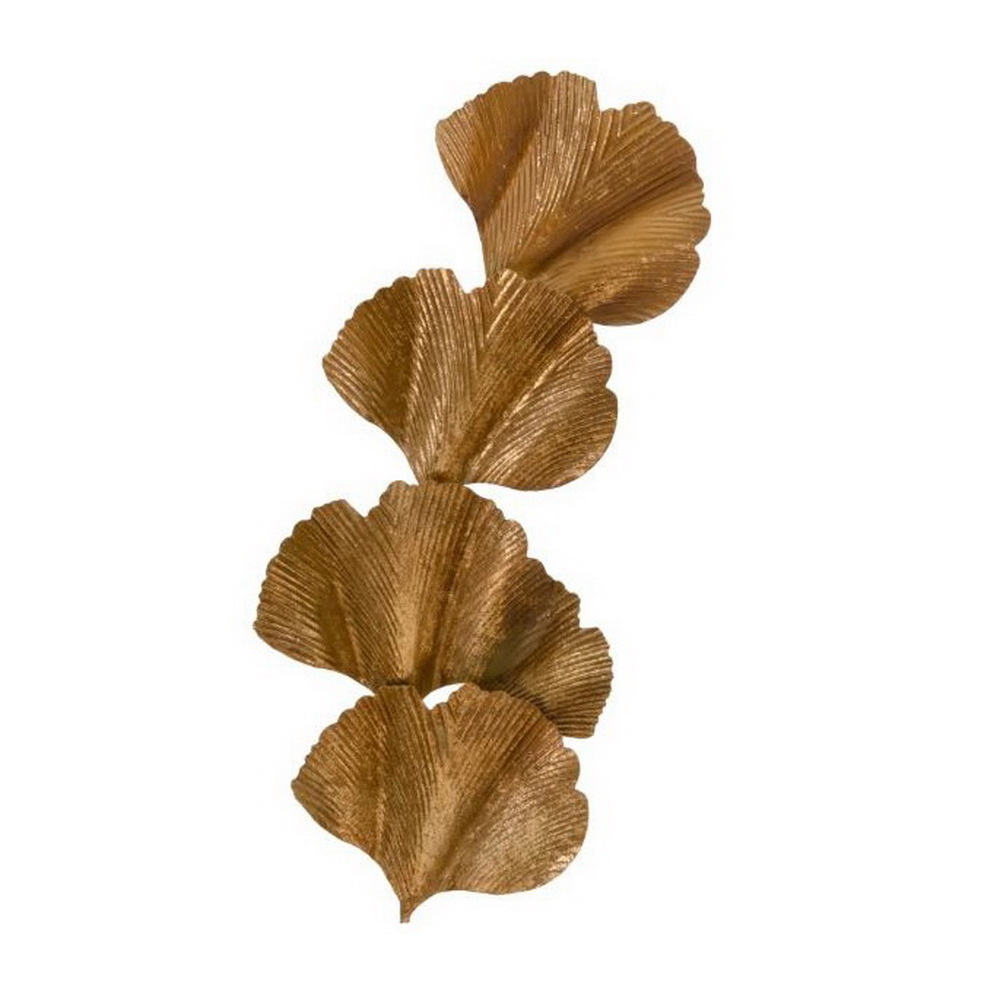 DEC MET DOU 29x67 607375