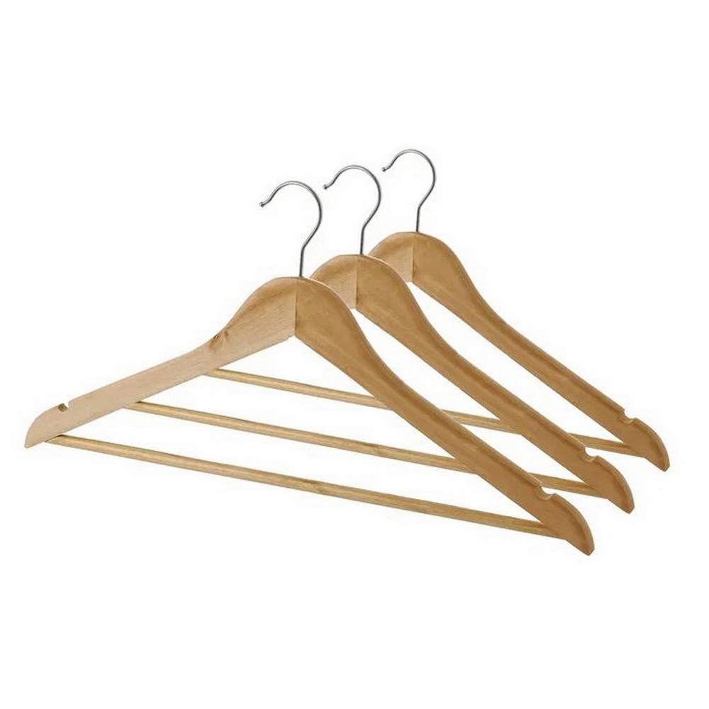 CONJ 3 CABIDES MAD 45x23 136841