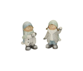 BONECO RES 2SORT 11,4x7,6x16,5 3510080P