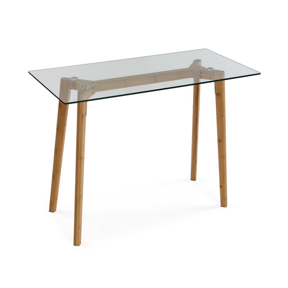 CONSOLA NANGA VID/BAMB 100x75x50 22710035