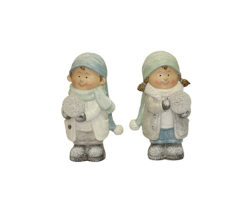 BONECO RES 2SORT 11,4x11,9x20,6 3510090P