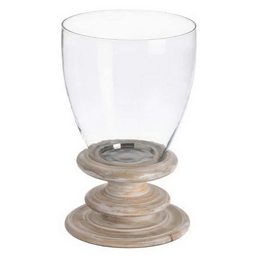 CASTICAL BR 24x39 607973