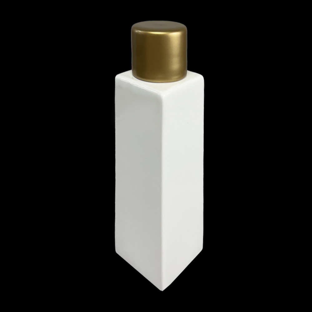 FRASCO ALTO BR T/D 9,5x35,5 516TL 571