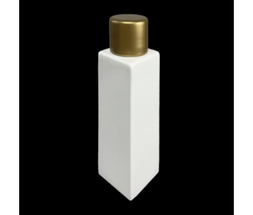 FRASCO ALTO BR T/D 9,5x35,5 516TL 571