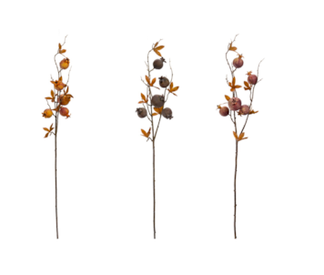 HASTE ROMAS 80cm 53115