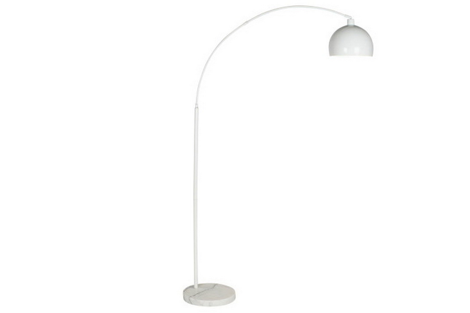 CANDEEIRO PE MET/MAR BR 195x110x36 LA-207393