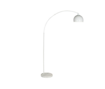 CANDEEIRO PE MET/MAR BR 195x110x36 LA-207393