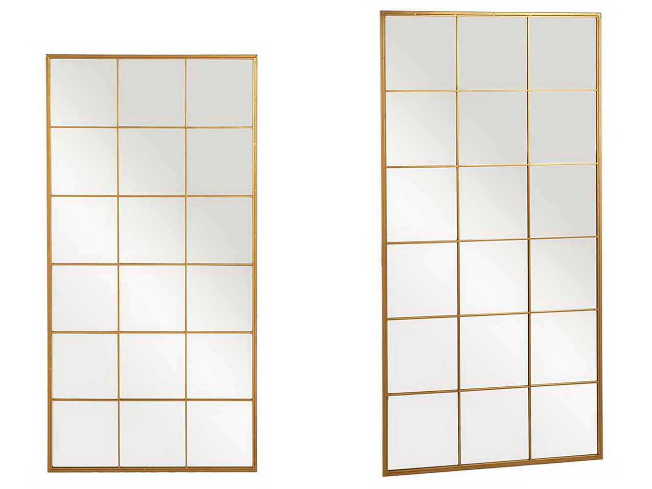 ESPELHO JAN DOU 90x180x2 81453