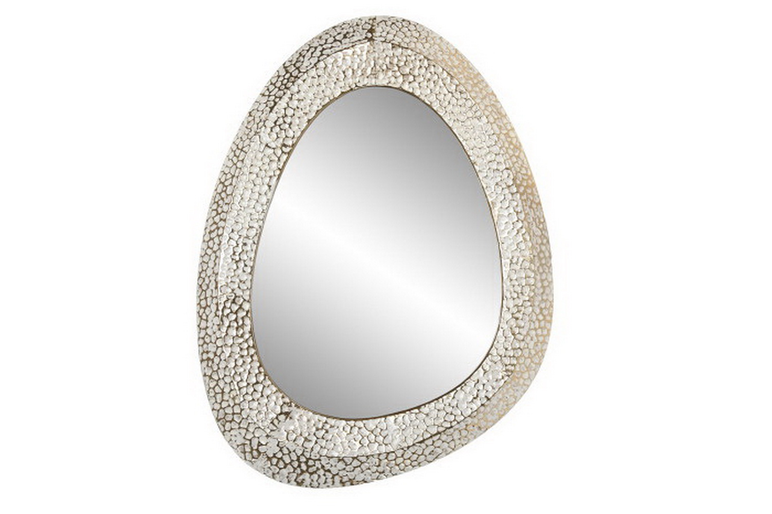 ESPELHO MET DOUR 59x80,5 ES-22187