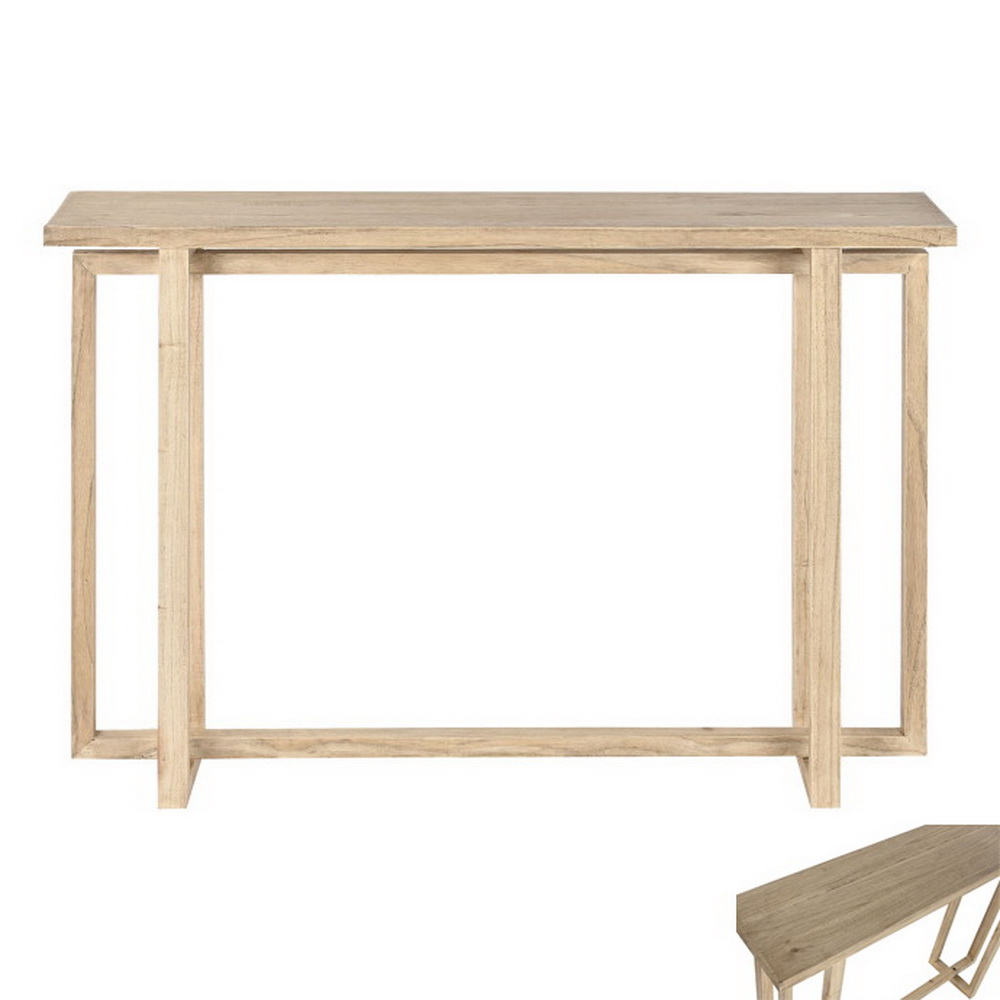 CONSOLA MINDI 120X80 MB-221507