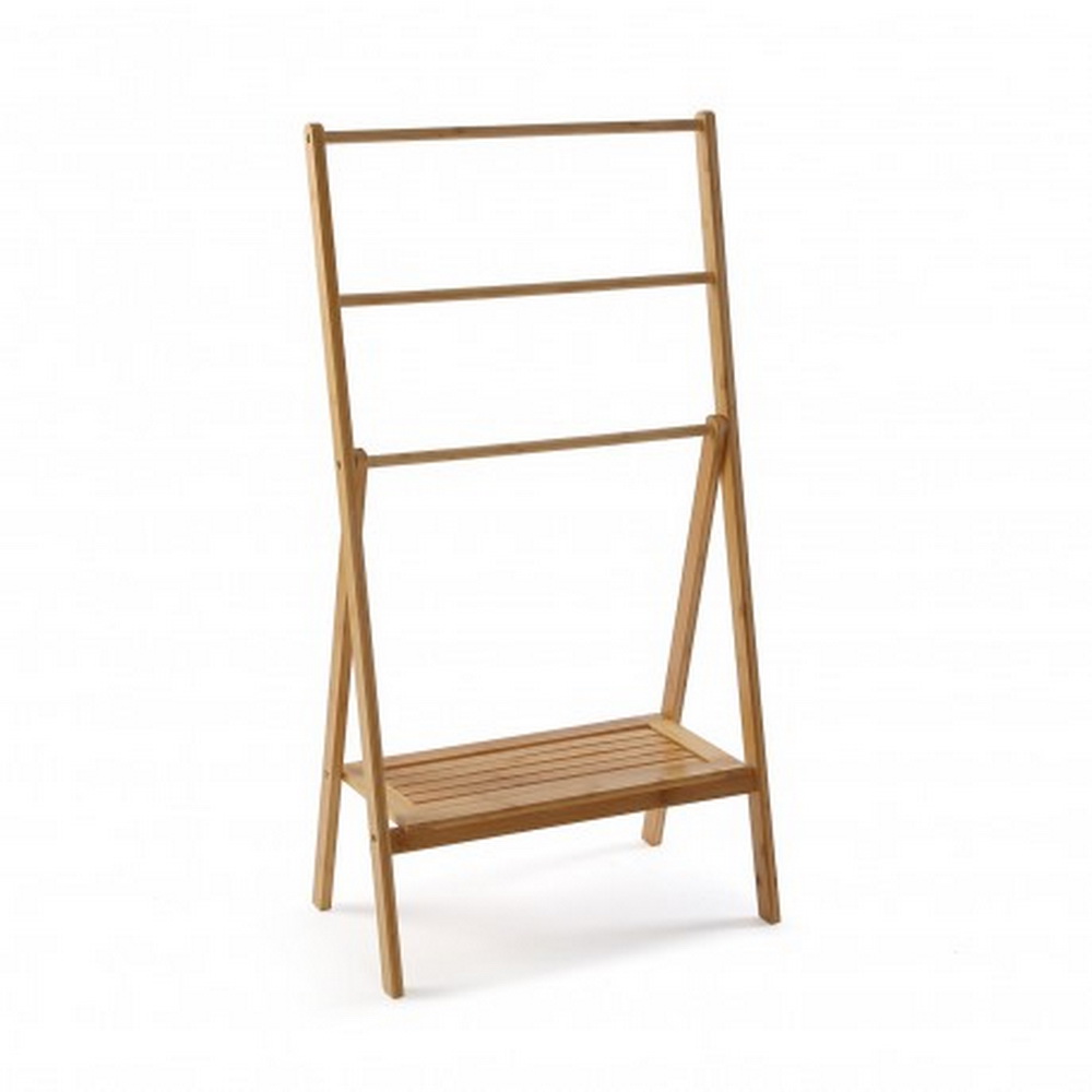 TOALHEIRO BAMBU 53x100x30 15810533