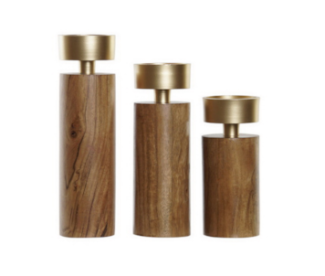 CJ 3 CASTICAIS MET/MAD 7,5x23/24/27 PV-186124