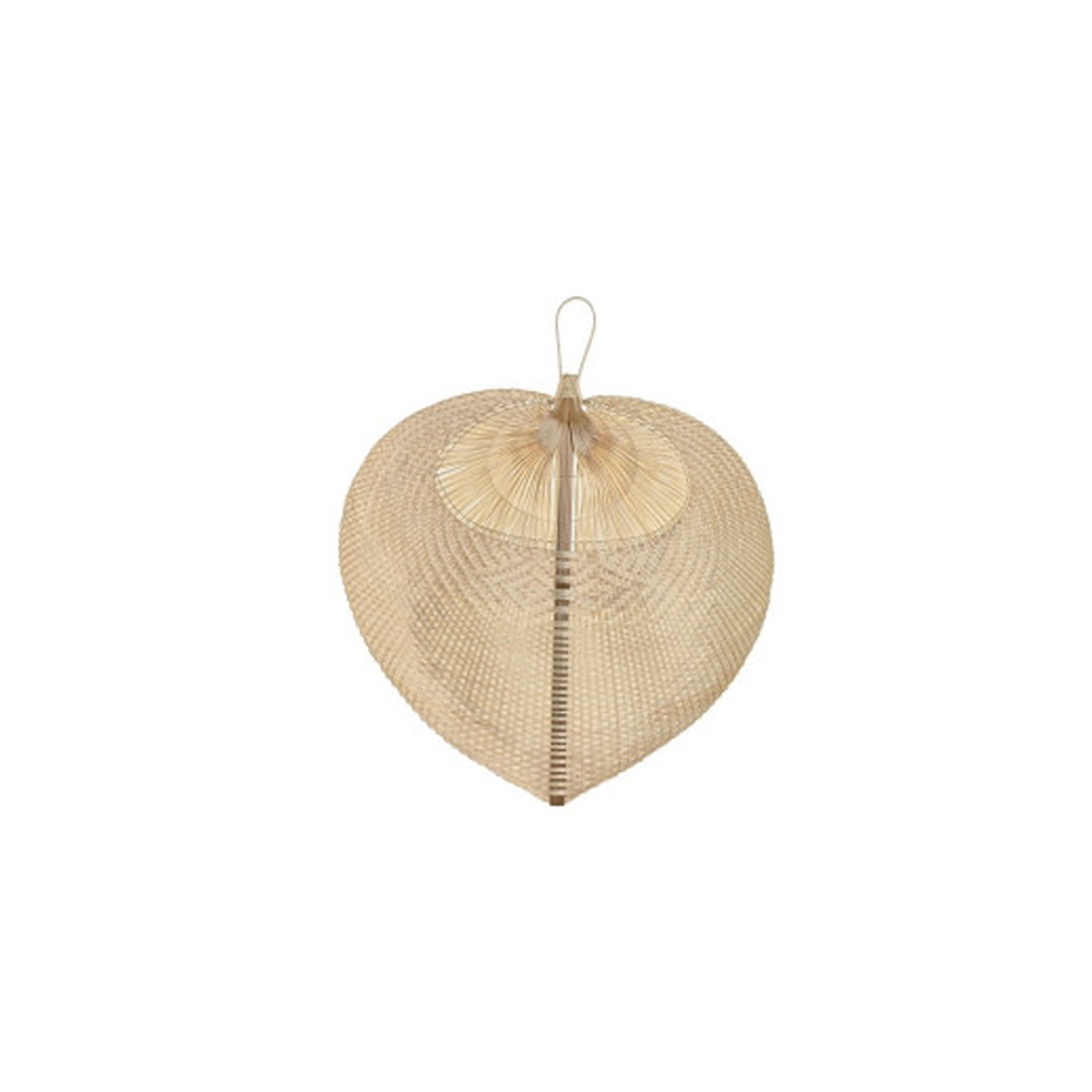 DECORACAO LEQUE MED DP-214701